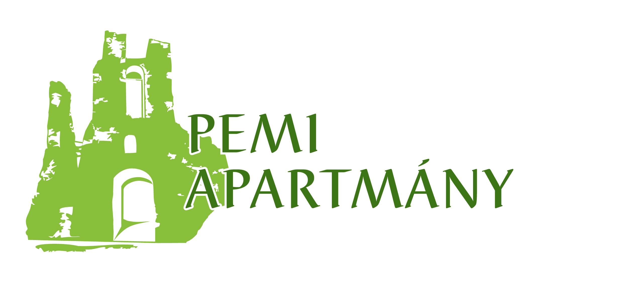 PEMI Apartmány